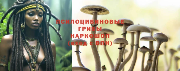 мдма Беломорск