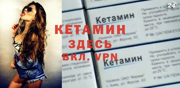 хмурый Белокуриха